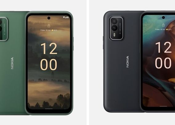 Clasicul Nokia 3310 Revine Mai Solid Sub O Alta Denumire Si Cu Multe Alte Imbunatatiri