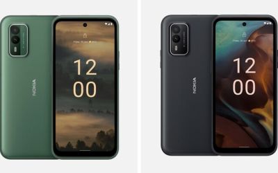 Clasicul Nokia 3310 revine - mai solid, sub o altă denumire și cu multe alte îmbunătățiri 
