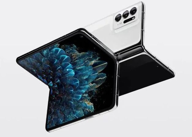 Pliabilele Cuceresc Piata Smartphone Urilor Primul Model Oneplus De Acest Tip Ar Putea Fi Lansat Oficial