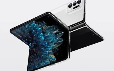 Pliabilele cuceresc piața smartphone-urilor. Primul model OnePlus de acest tip ar putea fi lansat oficial foarte curând 