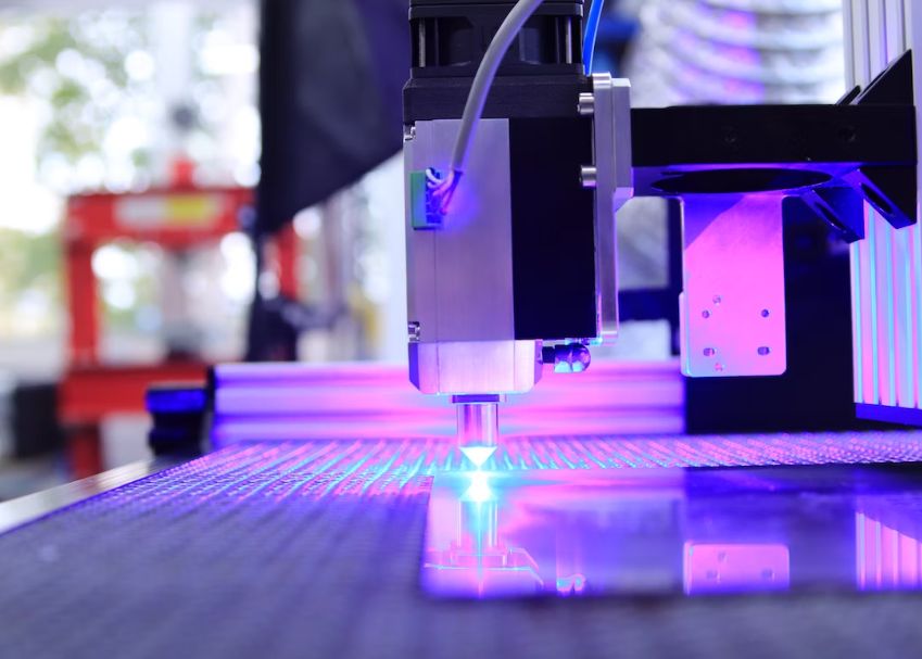 Prima companie care a imprimat 3D carne de pește gata de consum Prima Companie Care A Imprimat 3d Carne De Peste Gata De Consum