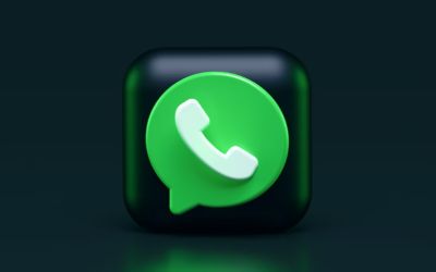 Cum să vă transferați conversațiile WhatsApp pe un dispozitiv nou fără să fie nevoie de Google Drive