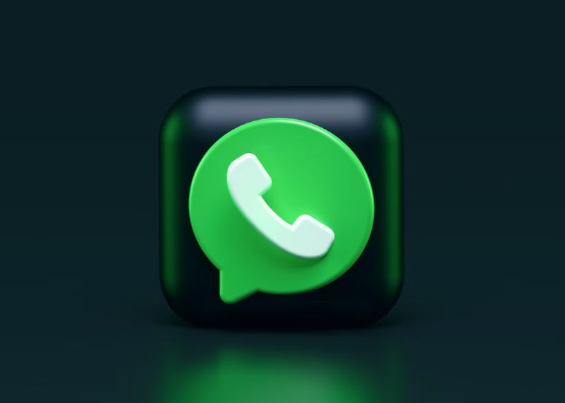 Cum să vă transferați conversațiile WhatsApp pe un dispozitiv nou fără să fie nevoie de Google Drive Cum Sa Va Transferati Conversatiile Whatsapp Pe Un Dispozitiv Nou Fara Sa Fie Nevoie De Google Drive