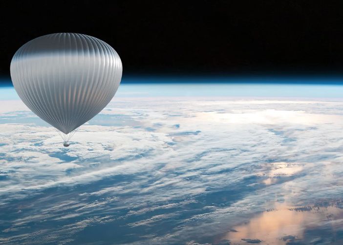 Cat Costa Un Meniu Cu Stele Michelin La Un Restaurant In Spatiu