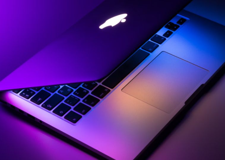 Performanța incredibilă pe care ar putea s-o aducă viitorul procesor M3 Pro de la Apple Performanta Incredibila Pe Care Ar Putea S O Aduca Viitorul Procesor M3 Pro De La Apple