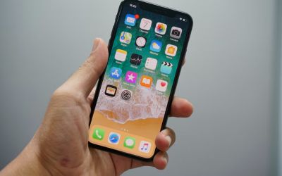 Schimbările pe care le va aduce seria iPhone 16 Pro. Vom vedea display-uri mai mari și noi camere foto