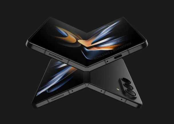 Când vor fi lansate noile modele Samsung Galaxy Z Fold5 și Galaxy Flip5 Cand Vor Fi Lansate Noile Modele Samsung Galaxy Z Fold5 Si Galaxy Flip5