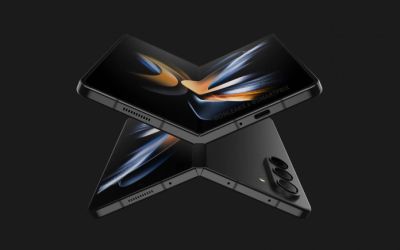 Când vor fi lansate noile modele Samsung Galaxy Z Fold5 și Galaxy Flip5 