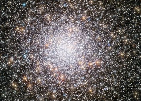 Stelele De 10 000 De Ori Mai Mari Decat Soarele Zarite De Telescopul James Webb La Inceputurile Universului