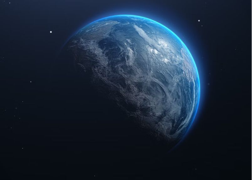 Misteriosul avion spațial al Chinei a lansat pe orbită un „obiect neidentificat, dezvăluie serviciile secrete americane Misteriosul Avion Spatial Al Chinei A Lansat Pe Orbita Un Zobiect Neidentificat Dezvaluie Serviciile Secrete