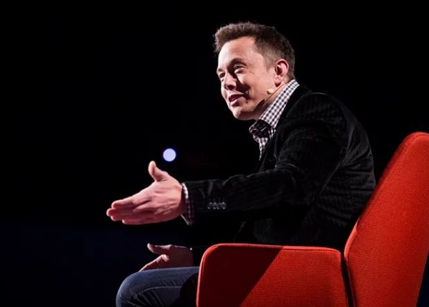 Elon Musk vrea să creeze o inteligență artificială care să aibă ca scop căutarea adevărului absolut Elon Musk Vrea Sa Creeze O Inteligenta Artificiala Care Sa Aiba Ca Scop Cautarea Adevarului Absolut