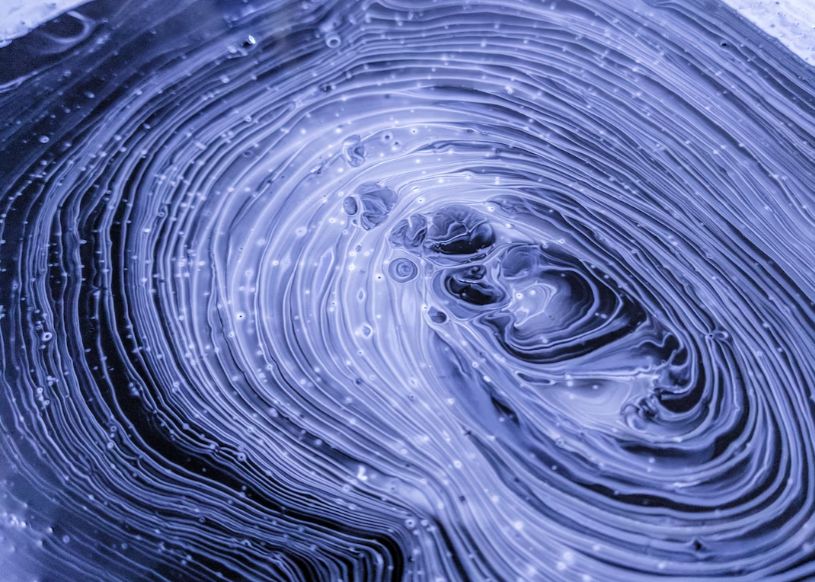 Caz Fara Precedent Un Soldat Din Razboiul Civil Spaniol A Vazut Lumea Zintoarsa Pe Dos Dupa Ce Un Glont