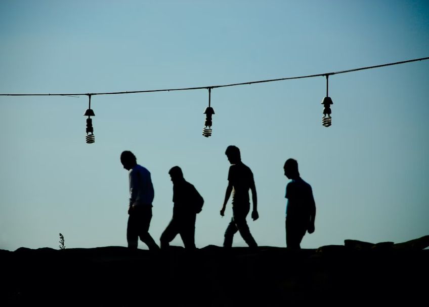 Noua Descoperire Despre Aparitia Oamenilor Moderni Cum Au Evoluat De Fapt Primele Fiinte Umane