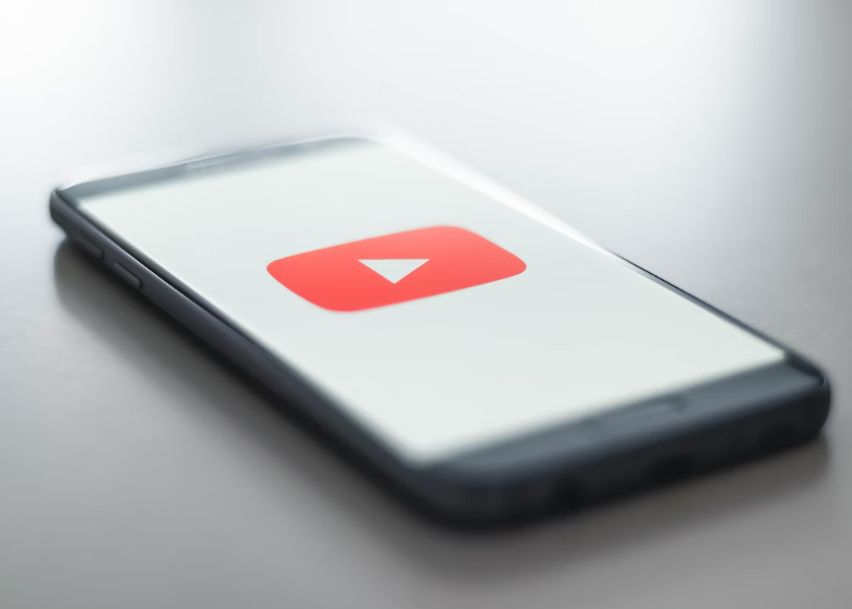 YouTube va renunța începând de luna viitoare la una dintre funcțiile sale principale Youtube Va Renunta Incepand De Luna Viitoare La Una Dintre Functiile Sale Principale