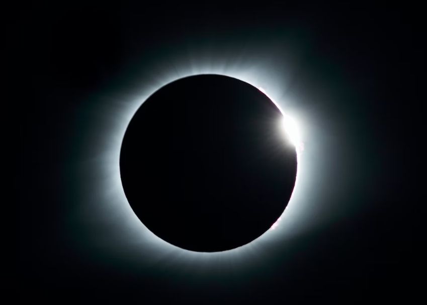 Japonia va încerca să folosească energie solară din spațiu până în 2025 Japonia Va Incerca Sa Foloseasca Energie Solara Din Spatiu Pana In 2025