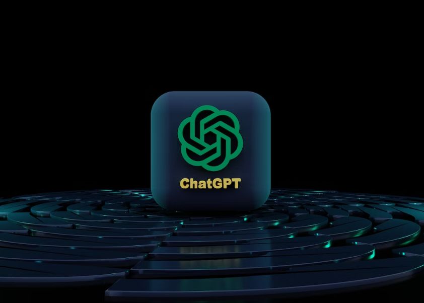 Aplicația ChatGPT pentru iOS primește o integrare și mai bună cu Siri și Shortcuts. La ce poate fi folosită acum Aplicatia Chatgpt Pentru Ios Primeste O Integrare Si Mai Buna Cu Siri Si Shortcuts La Ce Poate Fi Folosita