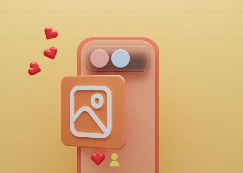 Instagram și-ar putea lansa propriul chatbot cu inteligență artificială în viitorul apropiat Instagram Si Ar Putea Lansa Propriul Chatbot Cu Inteligenta Artificiala In Viitorul Apropiat