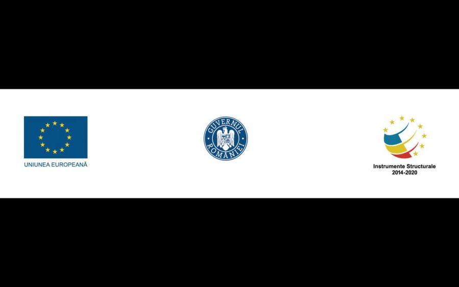 P A Fost Lansata Tutorina Prima Aplicatie 100 Romaneasca De Gestionare Inteligenta A Timpului Petrecut