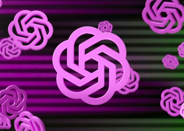 Chatgpt Ar Putea Fi Integrat Pentru Prima Data Intr Un Smartphone