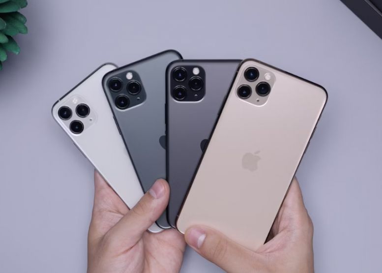 Gama Iphone 15 Ar Putea Veni Cu Imbunatatiri Majore Pentru Toate Modelele