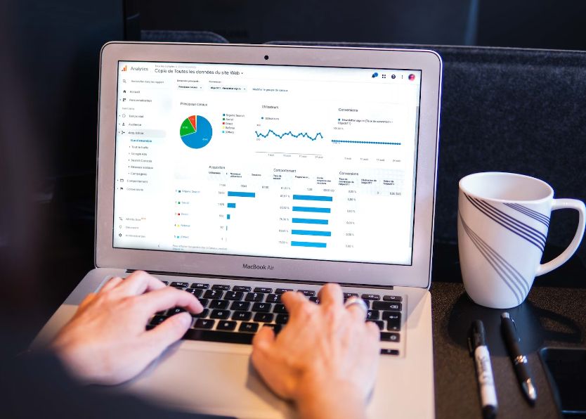 Comisia Europeană ar putea interzice Google Ads. Gigantul riscă și o amendă uriașă Comisia Europeana Ar Putea Interzice Google Ads Gigantul Risca Si O Amenda Uriasa