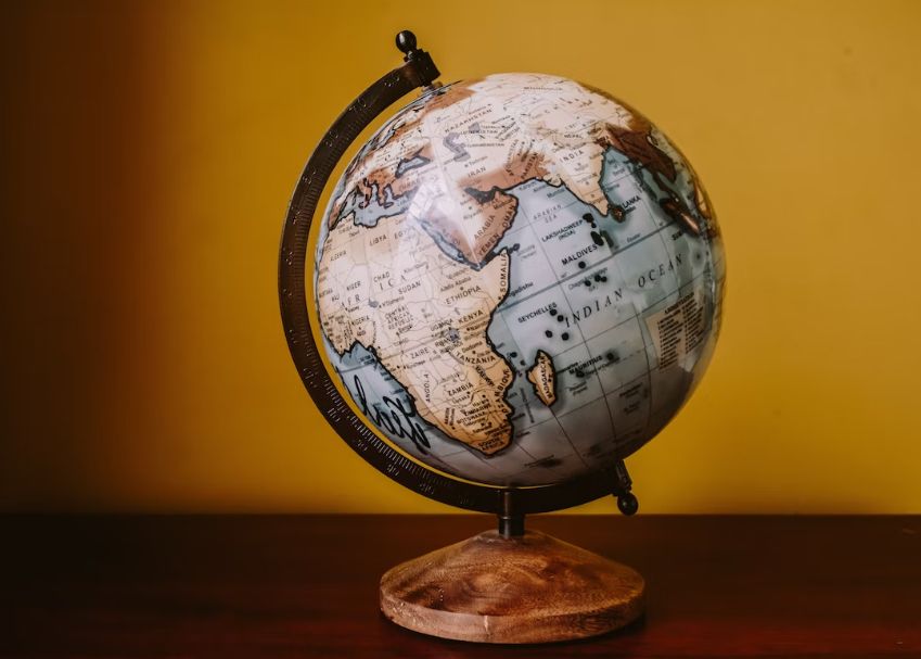 O Zi Pe Pamant Dura In Trecut Doar 19 Ore Acum Stim Si De Ce