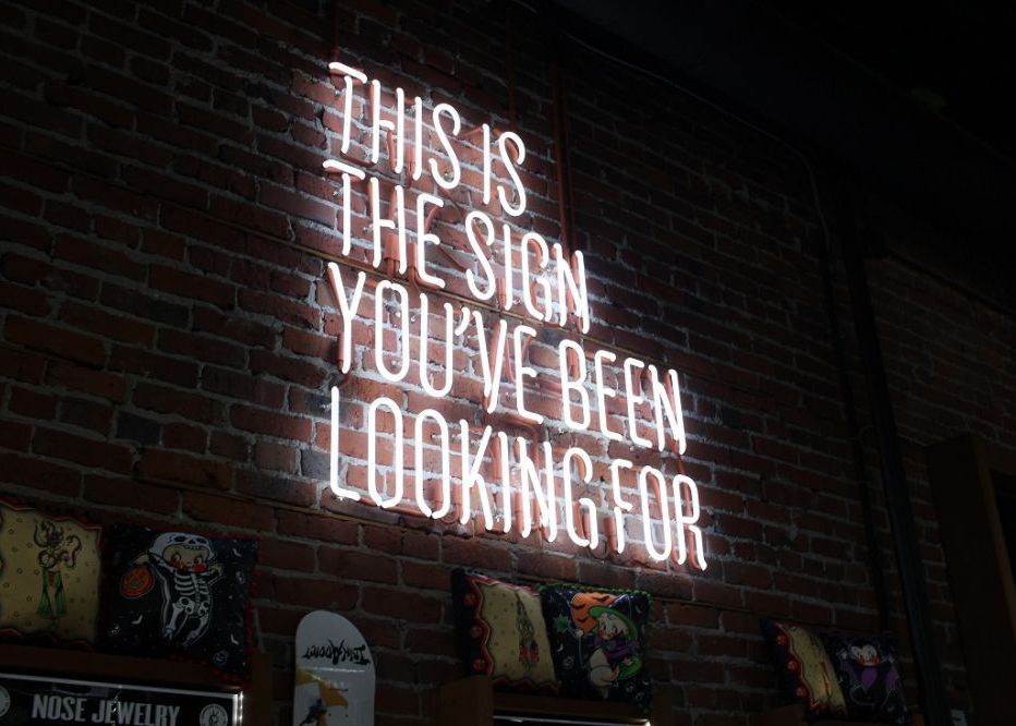 P Cum Sa Alegi O Agentie De Marketing Online In 2023