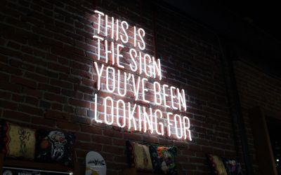 (P) Cum să alegi o agenție de marketing online în 2023
