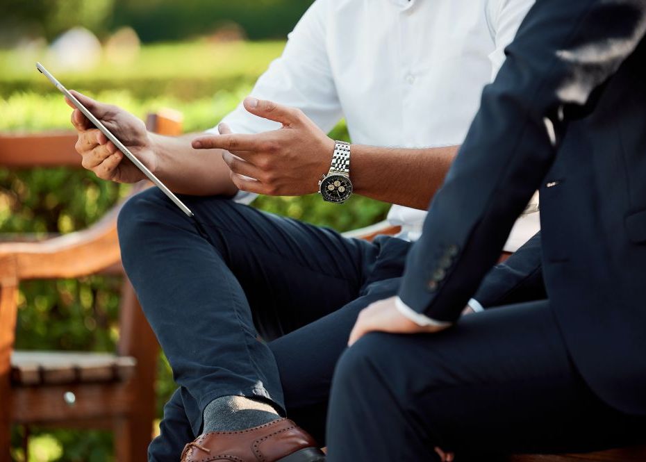 P Marketing Pentru Avocati Cum Te Poate Ajuta Blogul Sa Atragi Mai Multi Clienti Pe Site Ul Tau