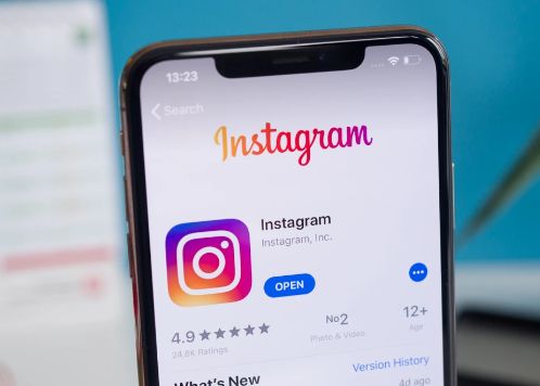 Instagram permite în sfârșit descărcarea clipurilor Reels Instagram Permite In Sfarsit Descarcarea Clipurilor Reels