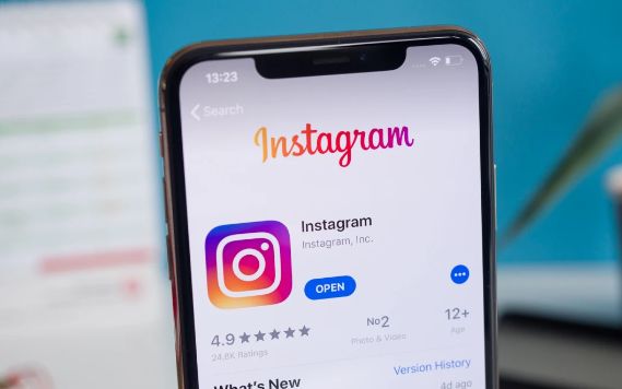 Instagram permite în sfârșit descărcarea clipurilor Reels Instagram Permite In Sfarsit Descarcarea Clipurilor Reels