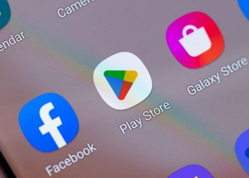 Software De Spionaj Pentru Android Descoperit In Play Store Doua Aplicatii Care Trebuie Sterse Imediat