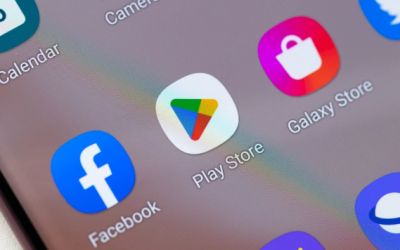 Software de spionaj pentru Android, descoperit în Play Store. Două aplicații care trebuie șterse imediat