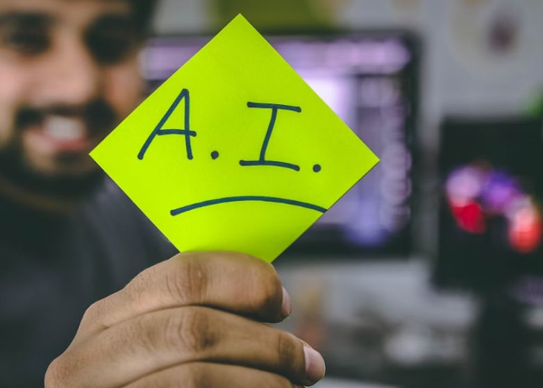 Cel mai recent proiect al Meta din domeniul inteligenței artificiale. Este, cu adevărat, periculos? Cel Mai Recent Proiect Al Meta Din Domeniul Inteligentei Artificiale Este Cu Adevarat Periculos