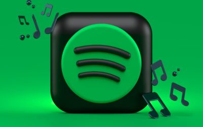 Spotify ar putea introduce audio Hi-Fi, dar nu va fi gratuit