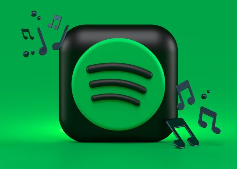 Spotify ar putea introduce audio Hi-Fi, dar nu va fi gratuit Spotify Ar Putea Introduce Hi Fi Audio Dar Nu Va Fi Gratuit