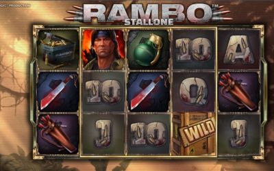 (P) 5 jocuri video inspirate din filme de succes