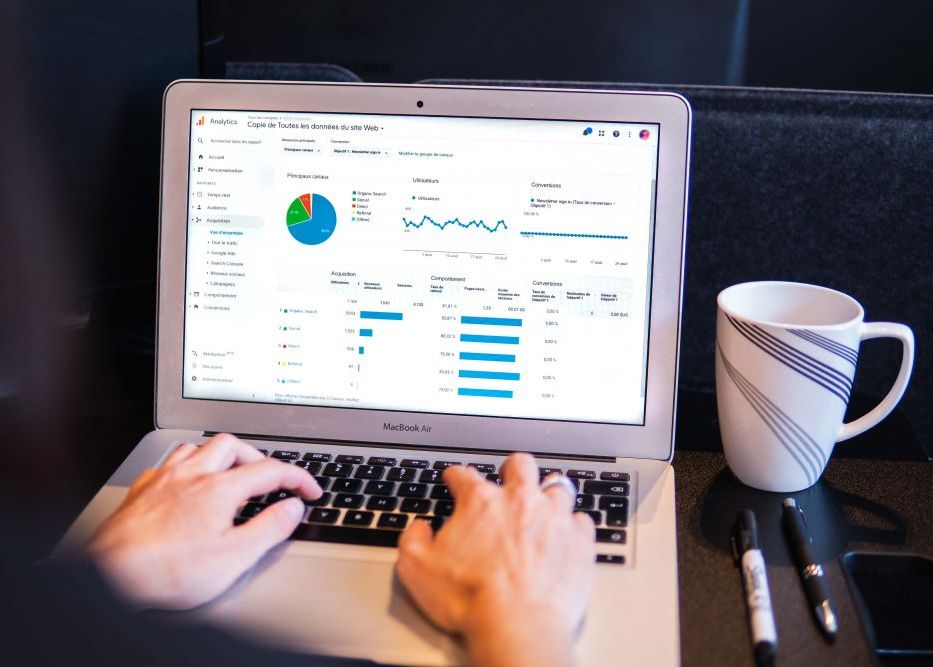 (P) Top 5 metode de promovare online pentru afacerea ta Top 5 Metode De Promovare Online Pentru Afacerea Ta