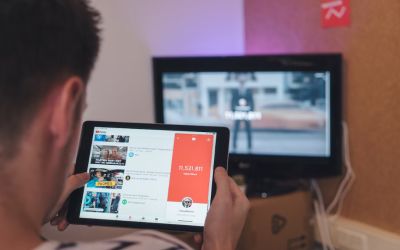 YouTube ar putea introduce pe platformă jocuri online pentru mobil și desktop