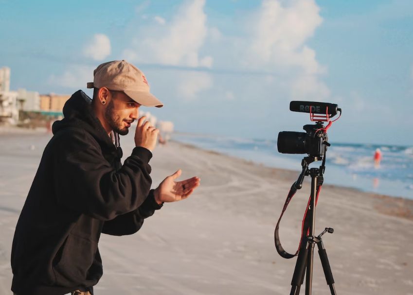 Noul Instrument Al Youtube Care Poate Dubla Automat Videoclipurile In Alte Limbi