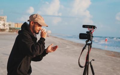 Noul instrument al YouTube care poate dubla automat videoclipurile în alte limbi