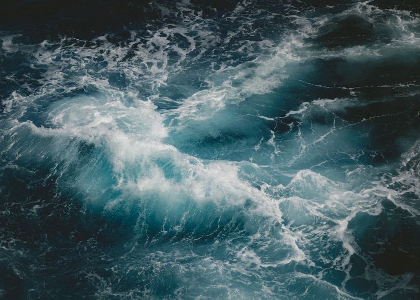 Un Explorator A Ajuns Pe Fundul Gropii Marianelor Doborand Recordul Pentru Cea Mai Adanca Scufundare De