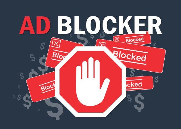 Folosesti Adblock Posibil Sa Nu Mai Poti Accesa Youtube Daca Nu Renunti La El