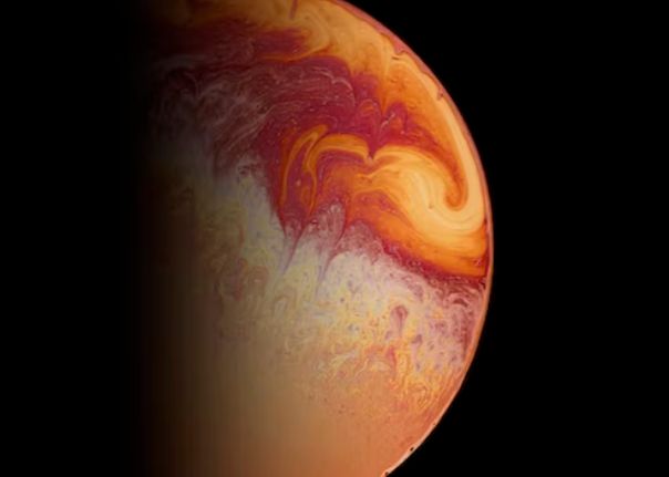 Cand Va Porni In Spatiu Prima Misiune Privata Pe Venus