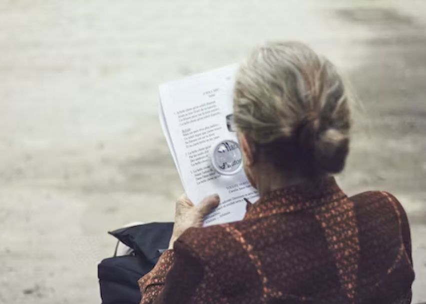 Ar Putea Vaccinurile Sa Previna Si Sa Trateze Boala Alzheimer