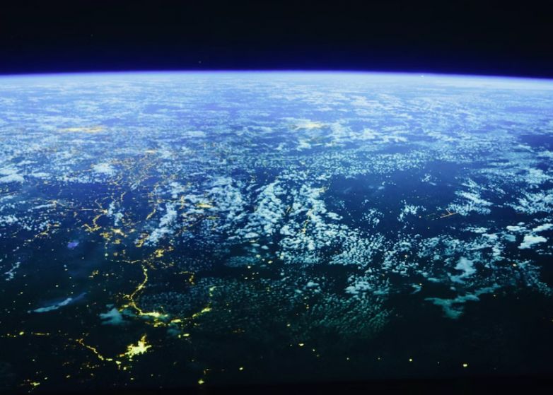 Cum Au Afectat Oamenii Rotatia Pamantului Schimbarea Majora S A Produs In Ultimii 30 De Ani