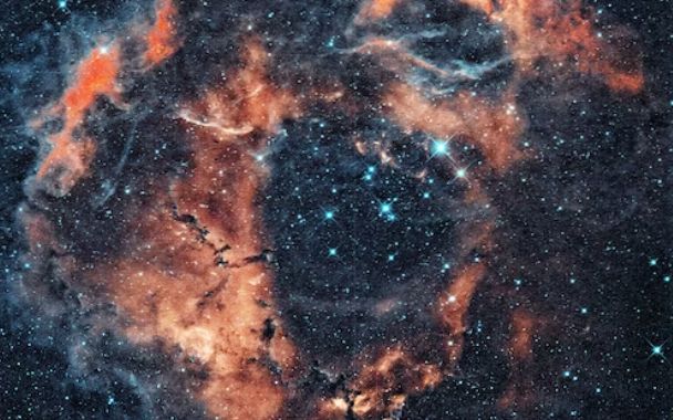 Timpul Se Scurgea De Cinci Ori Mai Lent In Trecut In Primul Miliard De Ani De La Big Bang