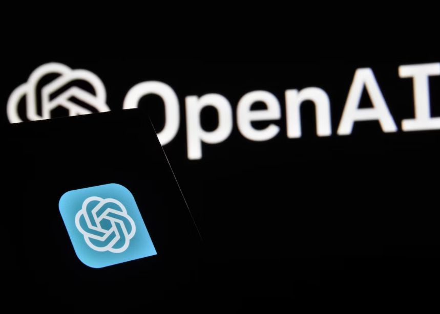 Openai Formeaza O Noua Echipa Pentru A Tine Sub Control Entitatile Ai Zsuperinteligente Zin Prezent Nu