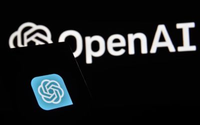 OpenAI formează o nouă echipă pentru a ține sub control entitățile AI „superinteligente”: „În prezent, nu avem o altă soluție”