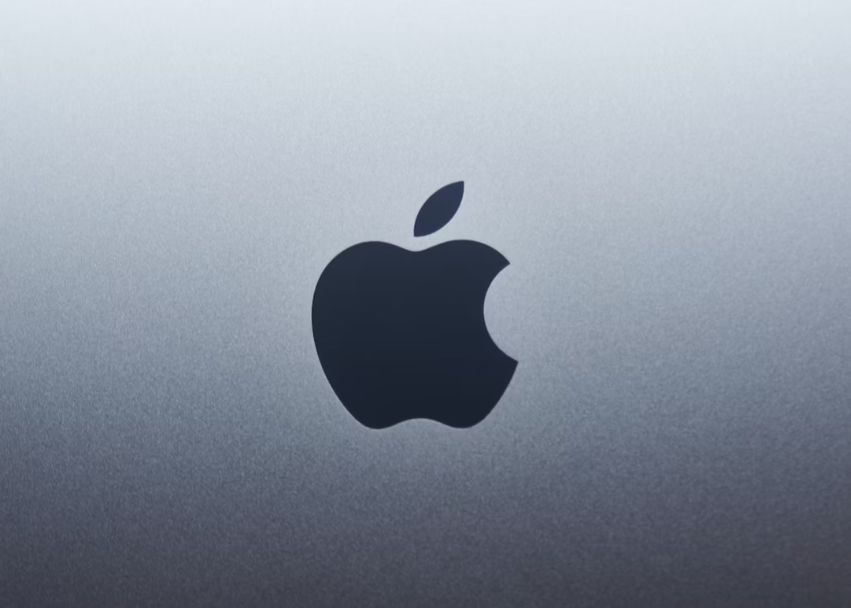 Apple pregătește un produs spectaculos cu ecran pliabil Apple Pregateste Un Produs Spectaculos Cu Ecran Pliabil
